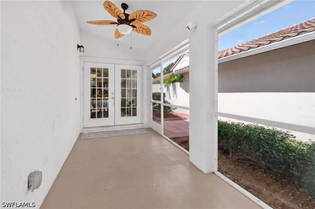 8816 Cascades Isle Boulevard Estero FL 33928