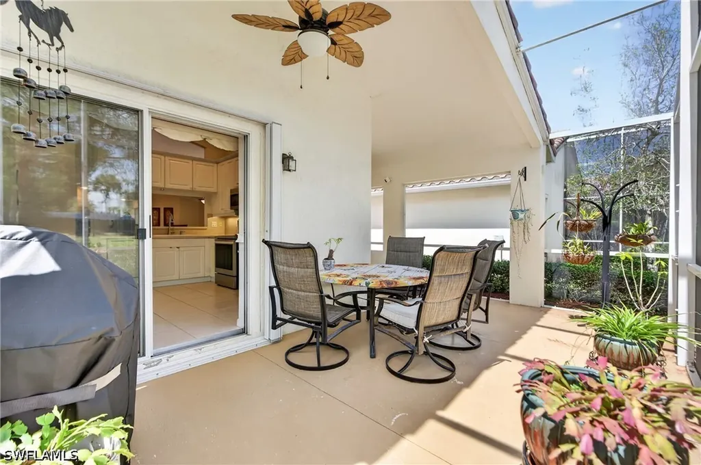 8816 Cascades Isle Boulevard Estero FL 33928