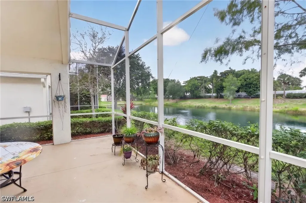 8816 Cascades Isle Boulevard Estero FL 33928