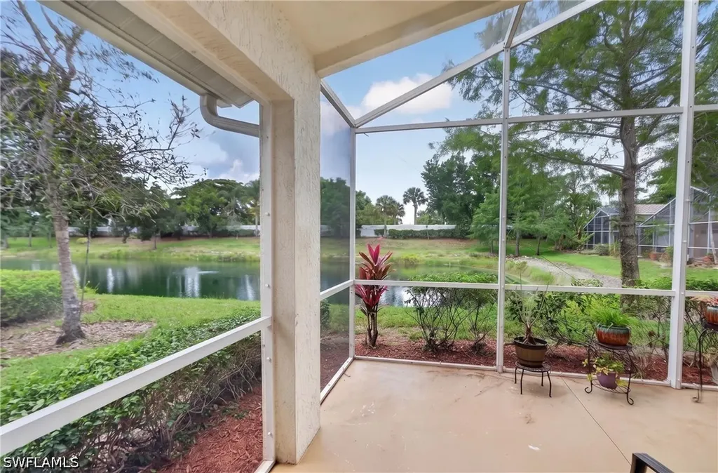 8816 Cascades Isle Boulevard Estero FL 33928