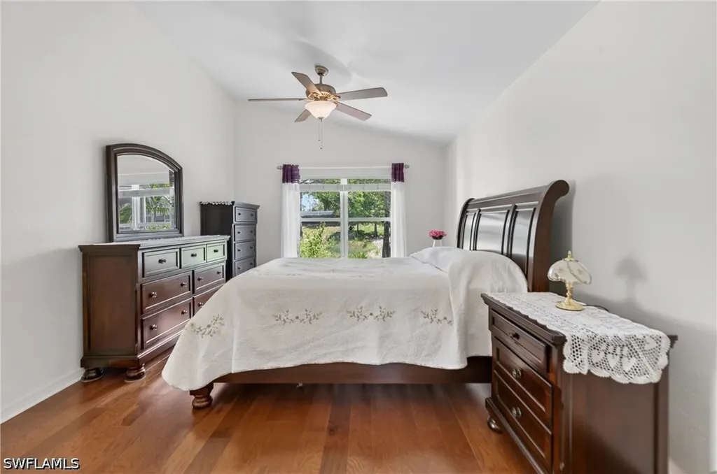 8816 Cascades Isle Boulevard Estero FL 33928
