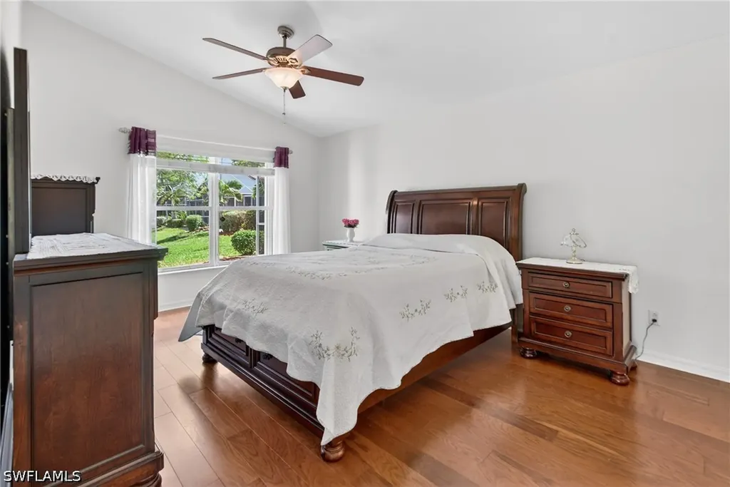 8816 Cascades Isle Boulevard Estero FL 33928