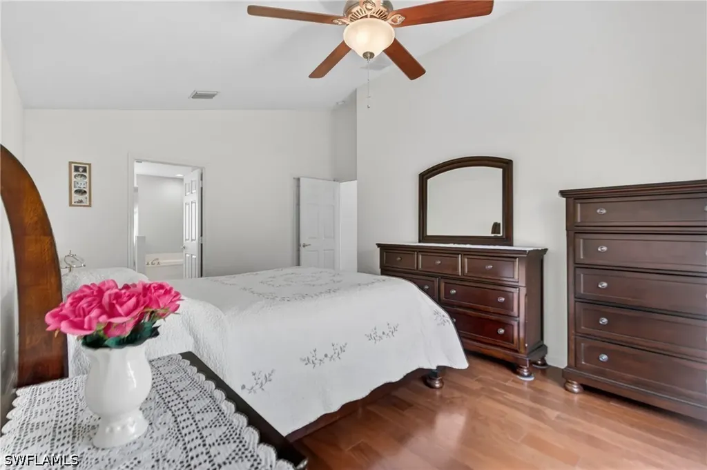 8816 Cascades Isle Boulevard Estero FL 33928