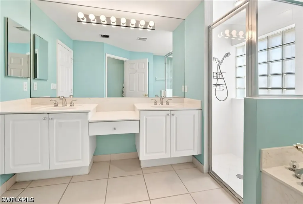 8816 Cascades Isle Boulevard Estero FL 33928
