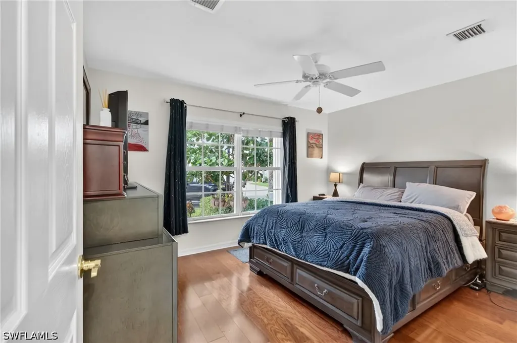 8816 Cascades Isle Boulevard Estero FL 33928