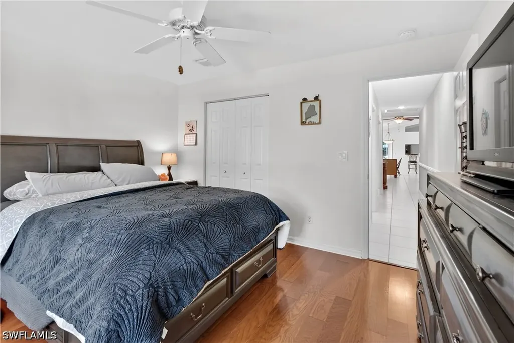8816 Cascades Isle Boulevard Estero FL 33928