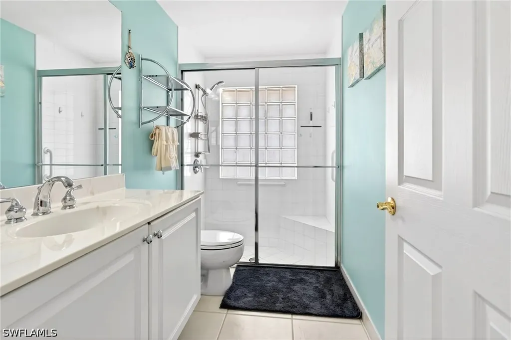 8816 Cascades Isle Boulevard Estero FL 33928