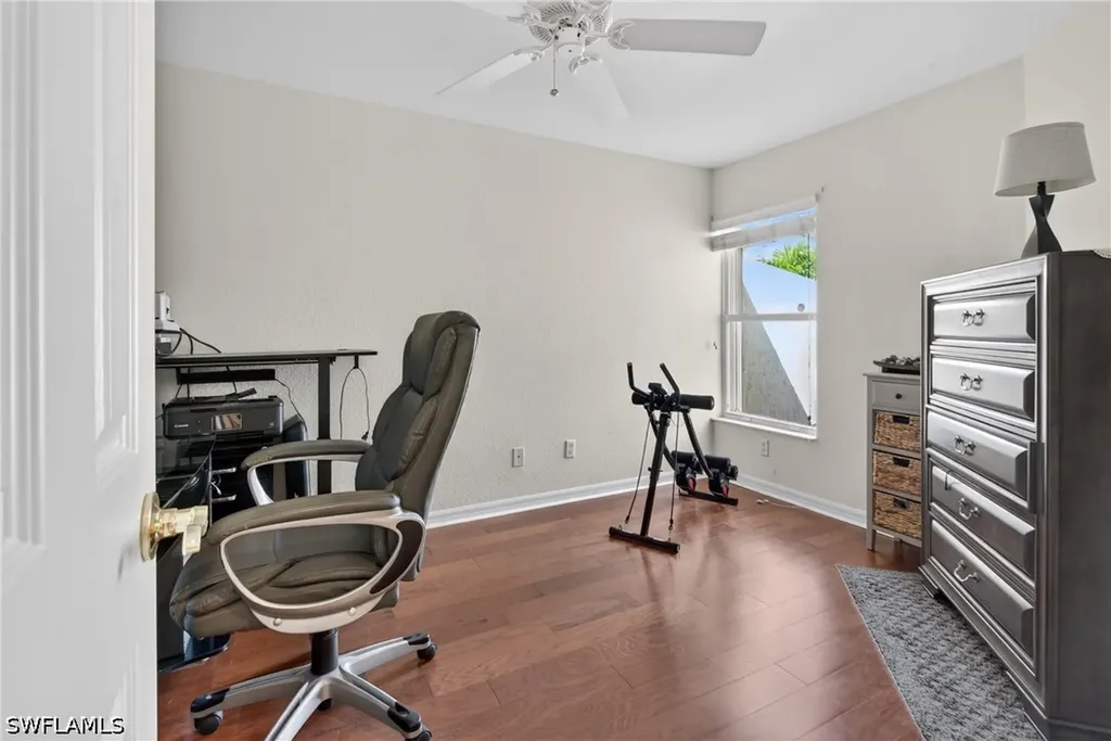 8816 Cascades Isle Boulevard Estero FL 33928