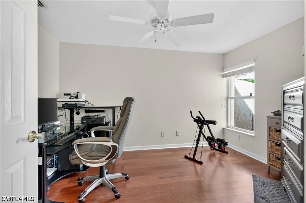 8816 Cascades Isle Boulevard Estero FL 33928