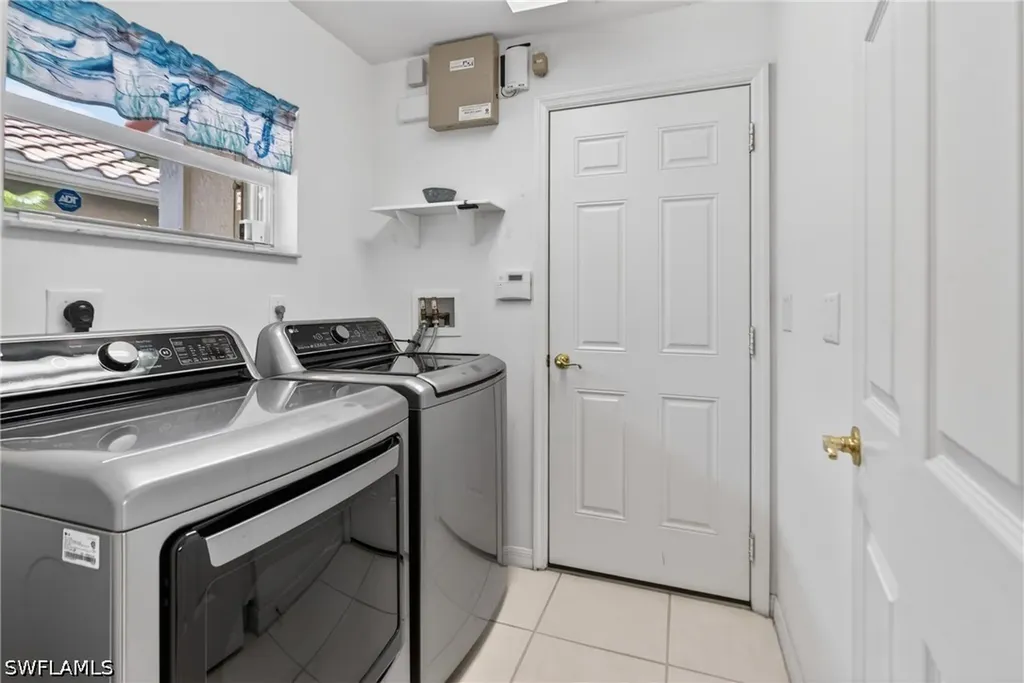 8816 Cascades Isle Boulevard Estero FL 33928
