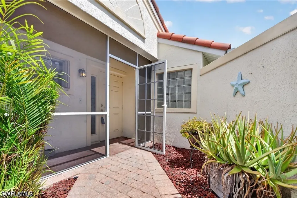 8816 Cascades Isle Boulevard Estero FL 33928