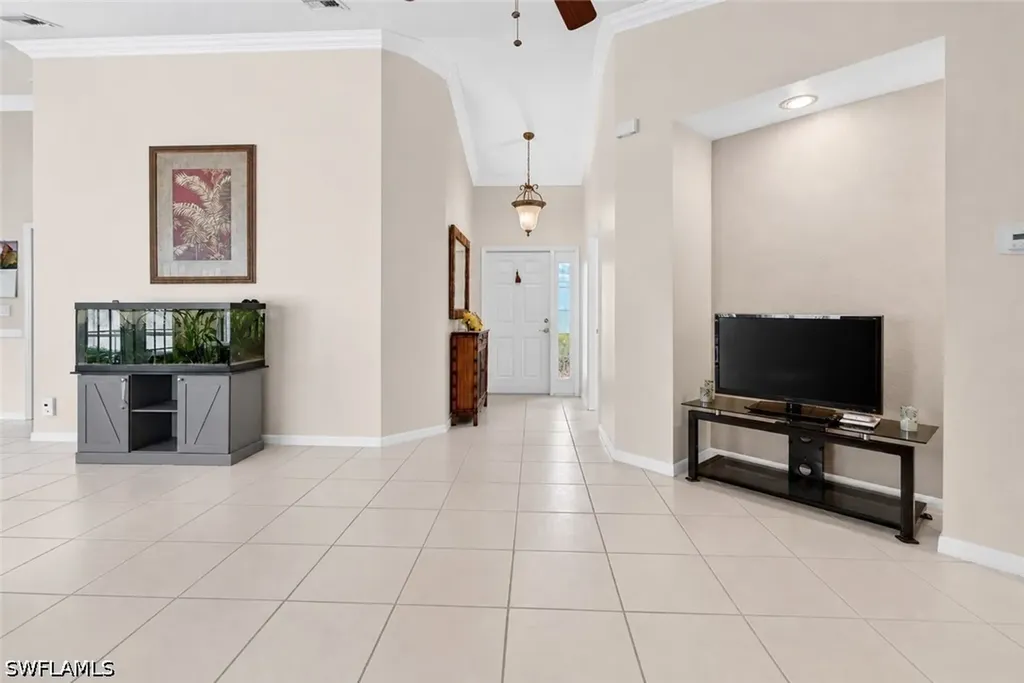 8816 Cascades Isle Boulevard Estero FL 33928