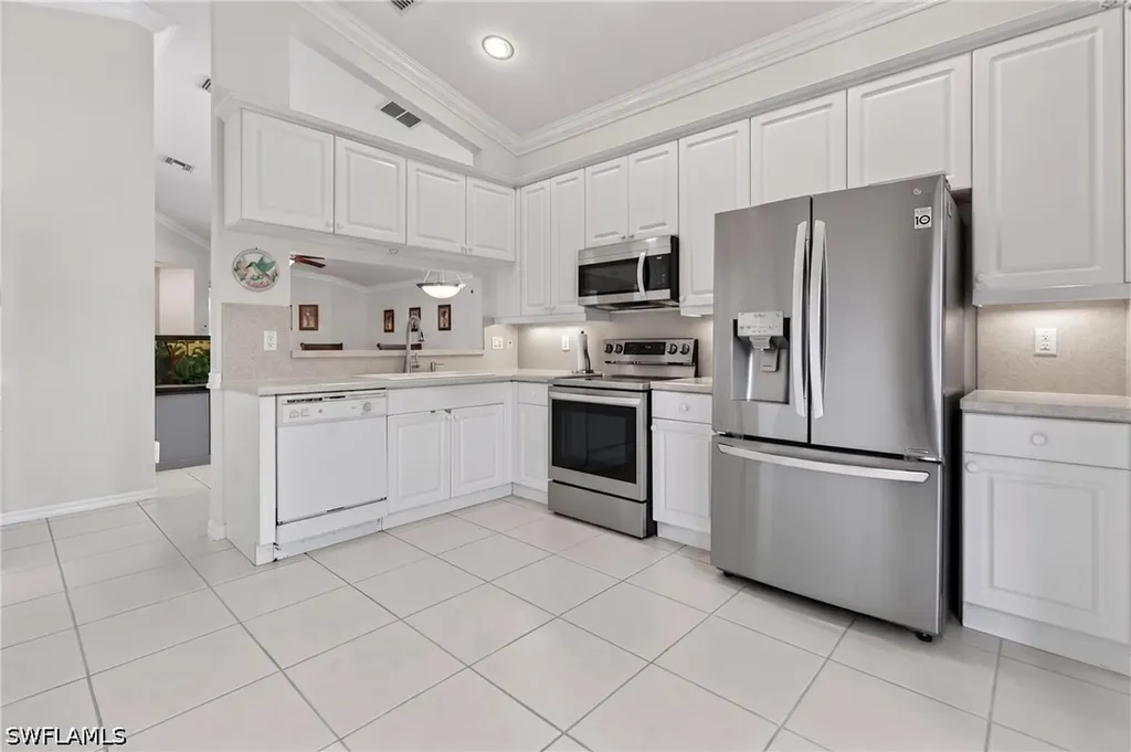 8816 Cascades Isle Boulevard Estero FL 33928