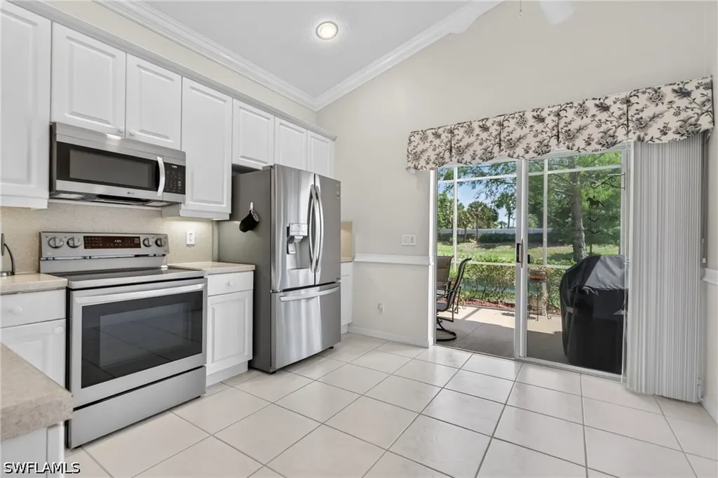 8816 Cascades Isle Boulevard Estero FL 33928