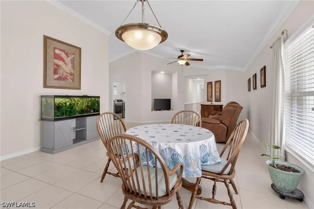 8816 Cascades Isle Boulevard Estero FL 33928