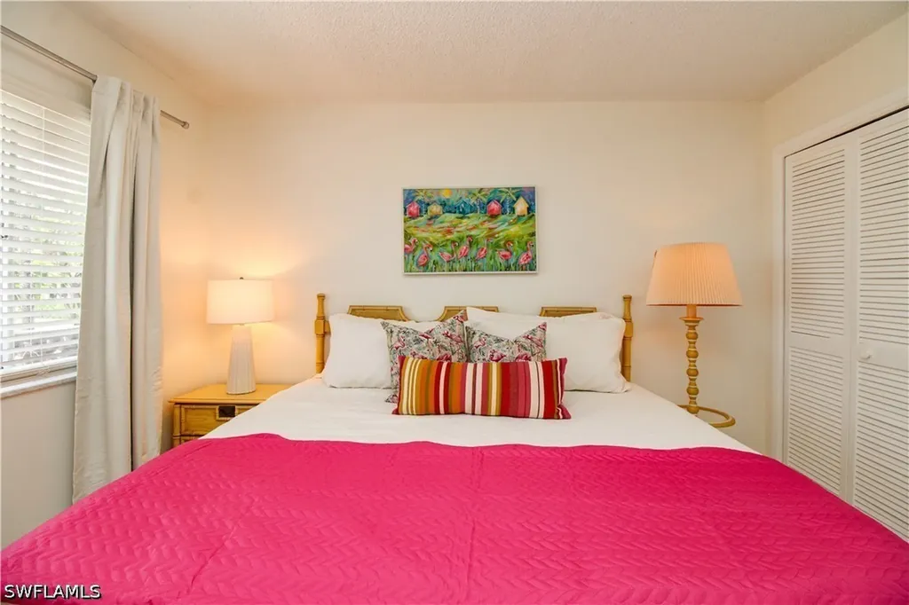 1686 Blue Point Avenue Naples FL 34102