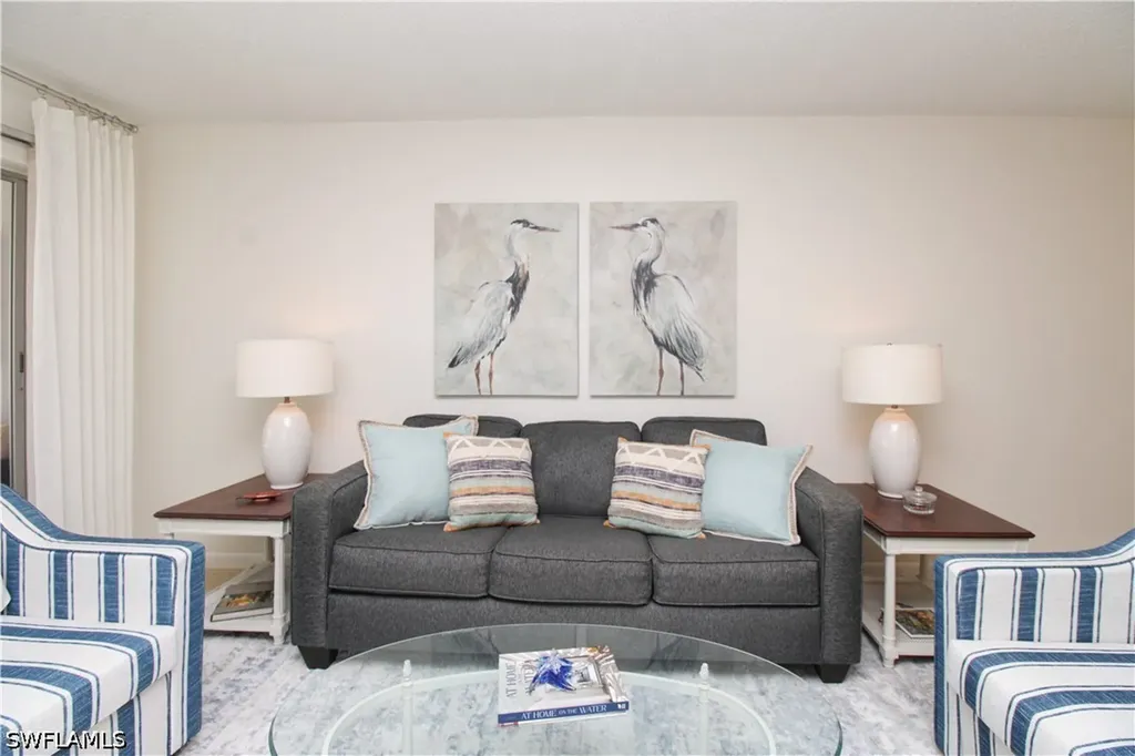 1686 Blue Point Avenue Naples FL 34102