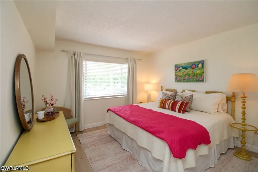 1686 Blue Point Avenue Naples FL 34102