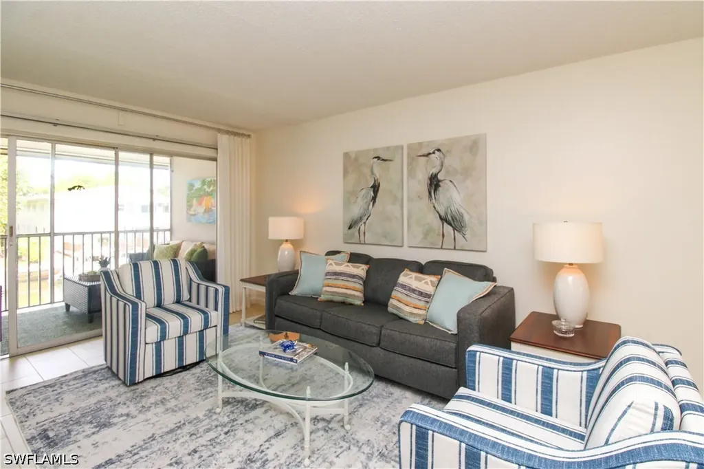 1686 Blue Point Avenue Naples FL 34102