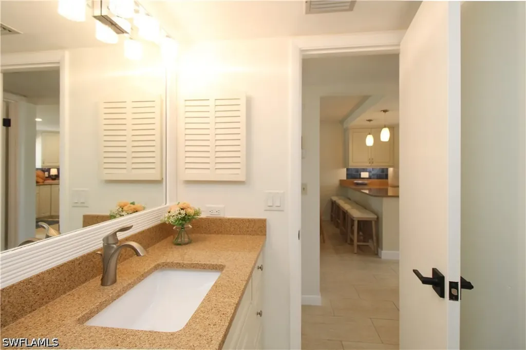 1686 Blue Point Avenue Naples FL 34102