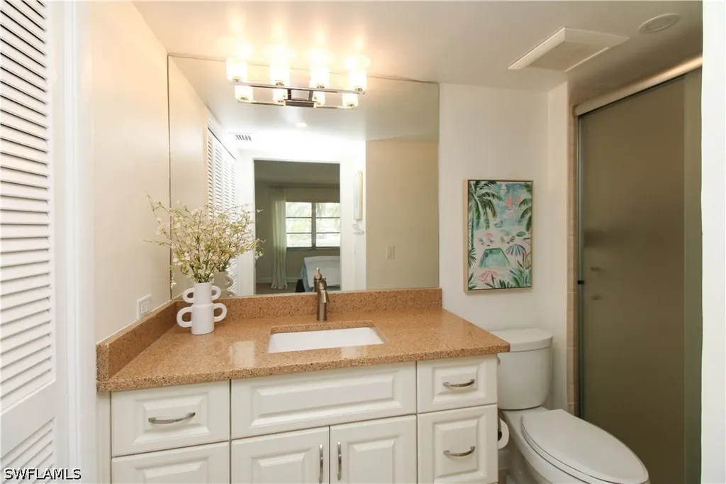 1686 Blue Point Avenue Naples FL 34102