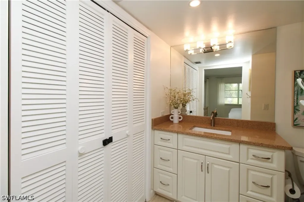 1686 Blue Point Avenue Naples FL 34102