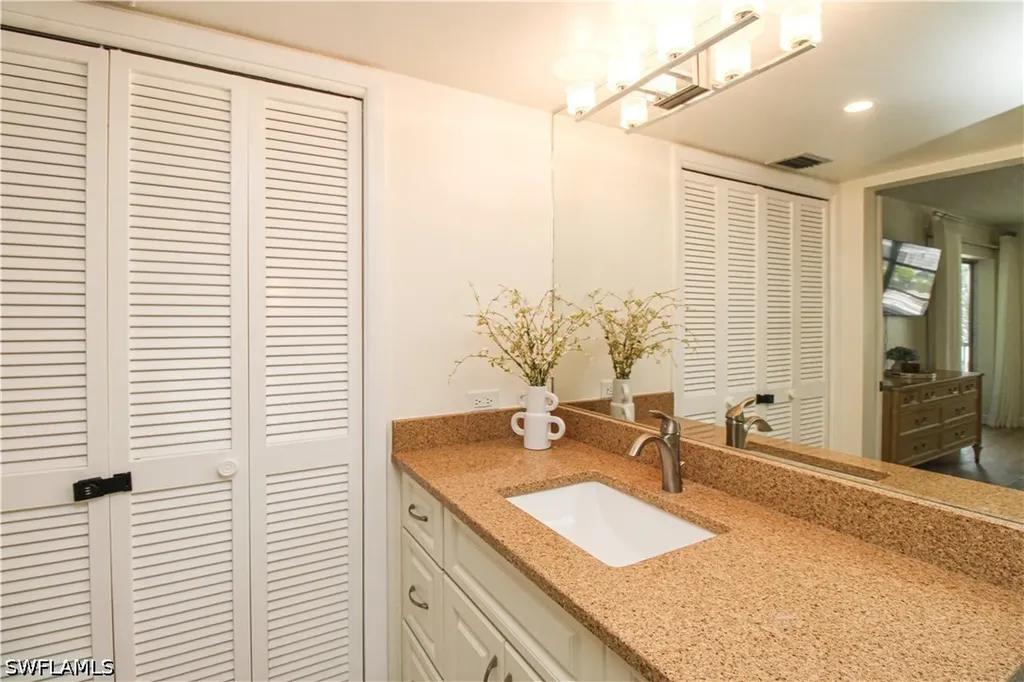 1686 Blue Point Avenue Naples FL 34102