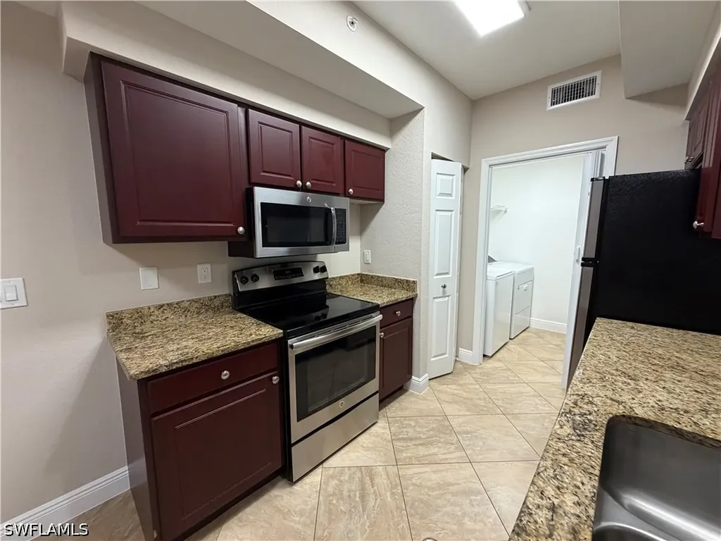 4635 Saint Croix Lane Naples FL 34109