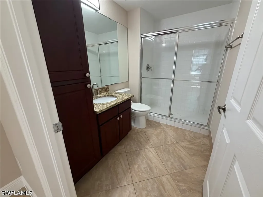 4635 Saint Croix Lane Naples FL 34109