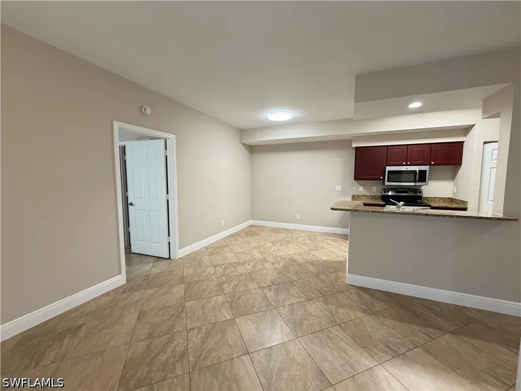4635 Saint Croix Lane Naples FL 34109