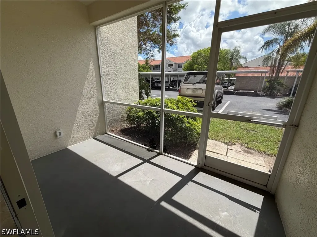 4635 Saint Croix Lane Naples FL 34109