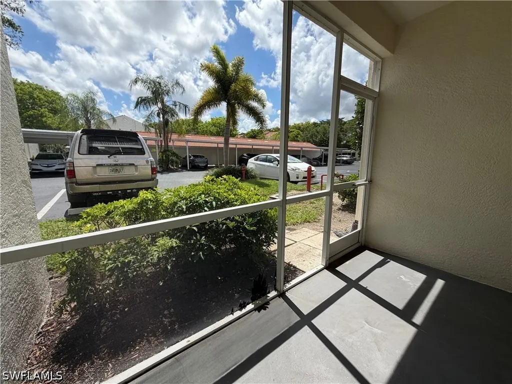 4635 Saint Croix Lane Naples FL 34109