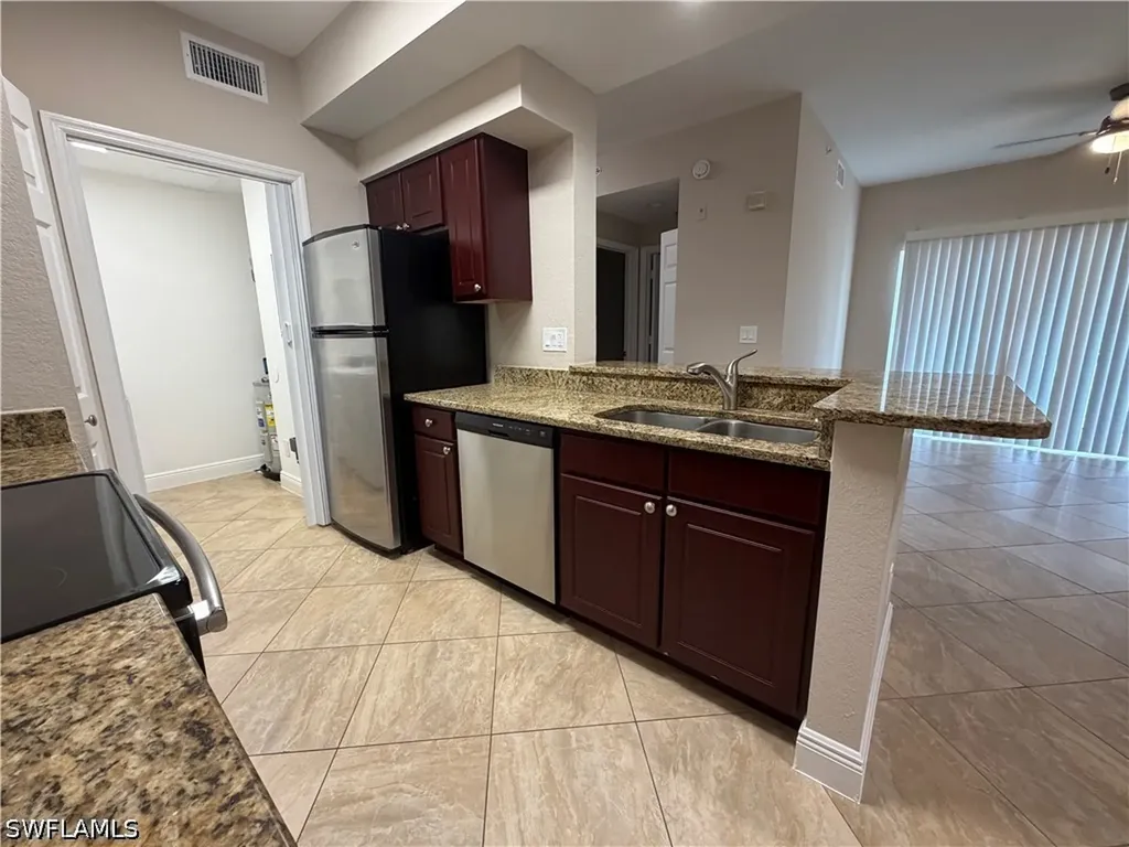 4635 Saint Croix Lane Naples FL 34109