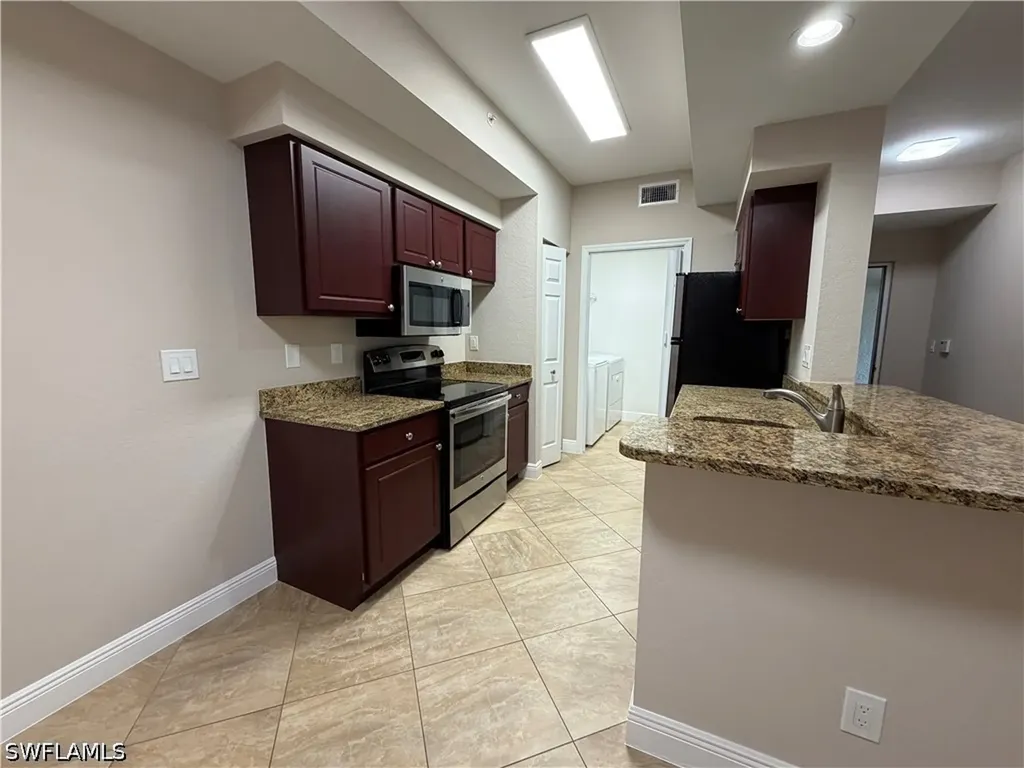 4635 Saint Croix Lane Naples FL 34109