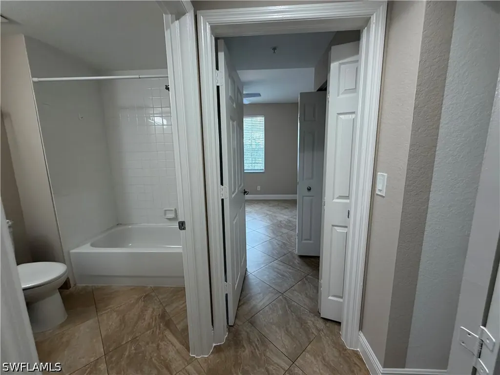 4635 Saint Croix Lane Naples FL 34109