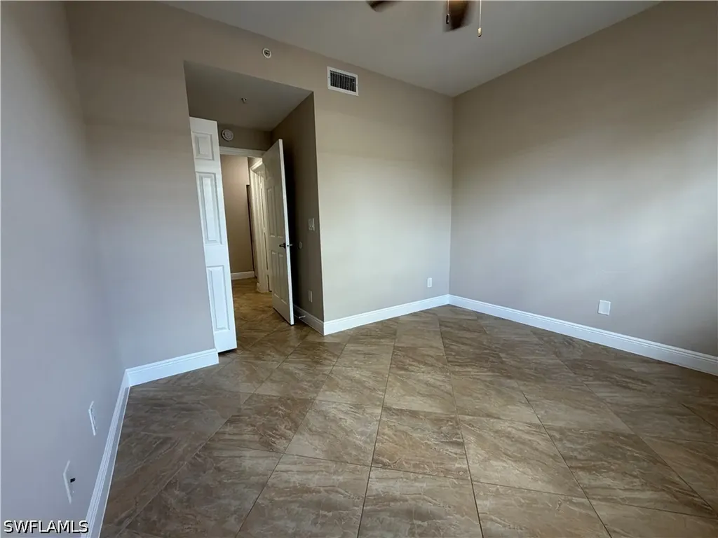 4635 Saint Croix Lane Naples FL 34109