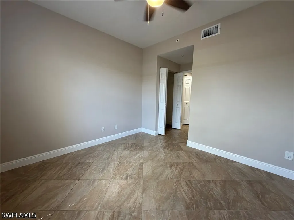 4635 Saint Croix Lane Naples FL 34109