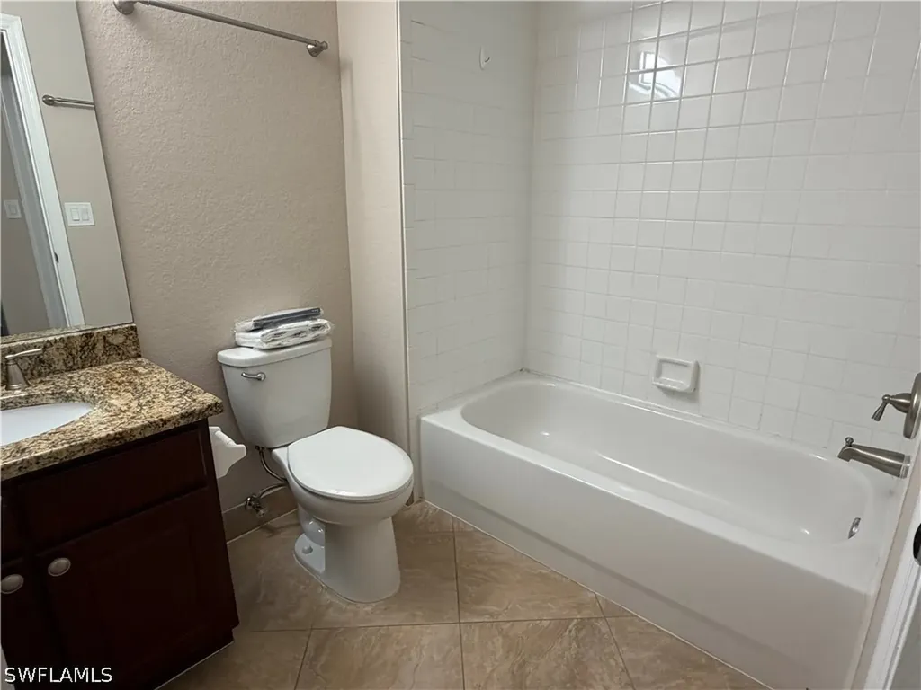 4635 Saint Croix Lane Naples FL 34109