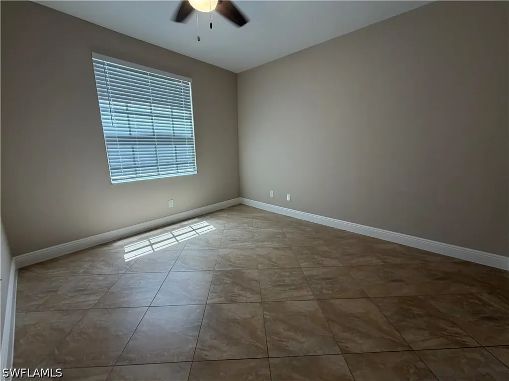 4635 Saint Croix Lane Naples FL 34109