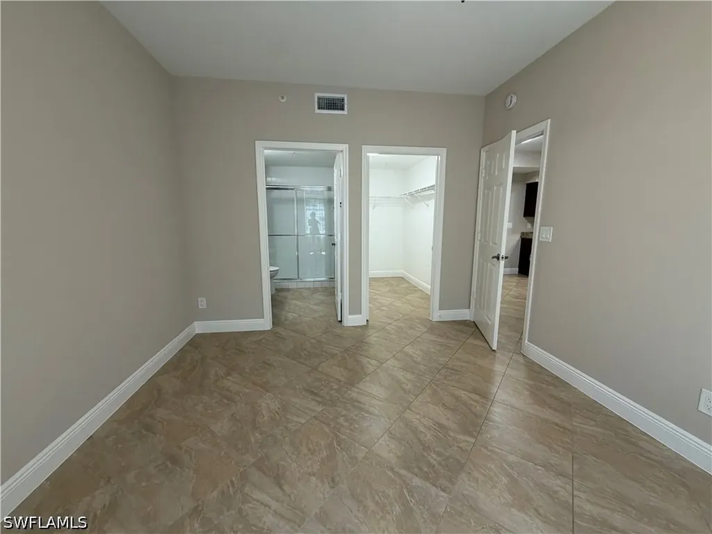 4635 Saint Croix Lane Naples FL 34109