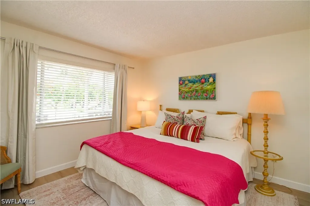 1686 Blue Point Avenue Naples FL 34102