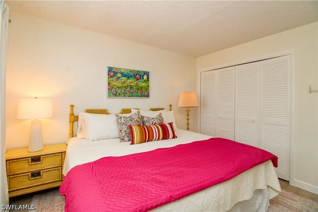1686 Blue Point Avenue Naples FL 34102