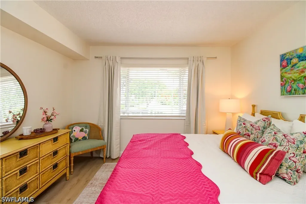 1686 Blue Point Avenue Naples FL 34102