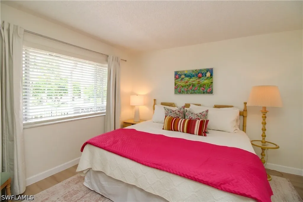 1686 Blue Point Avenue Naples FL 34102