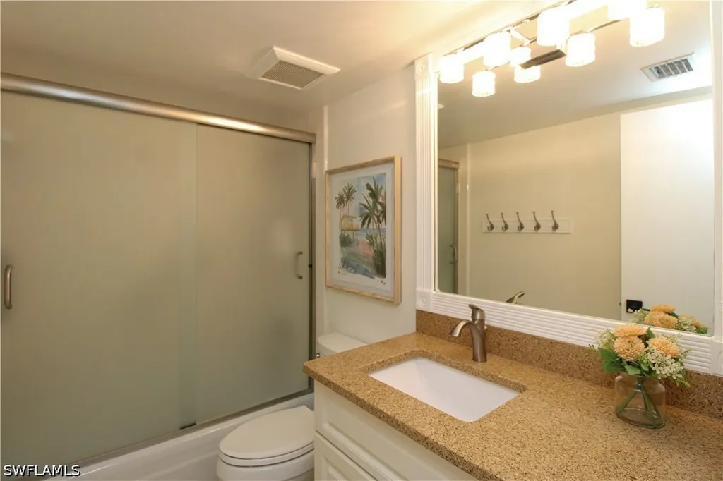 1686 Blue Point Avenue Naples FL 34102