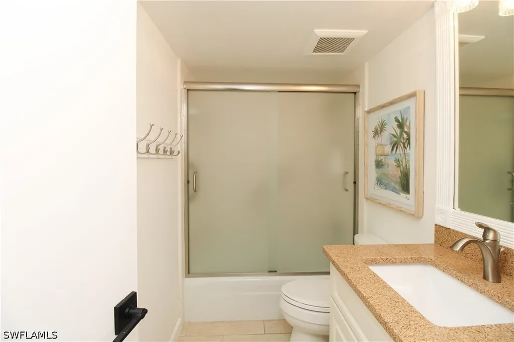 1686 Blue Point Avenue Naples FL 34102