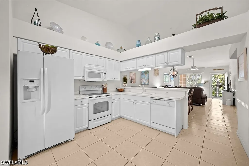 26670 Rosewood Pointe Drive Bonita Springs FL 34135