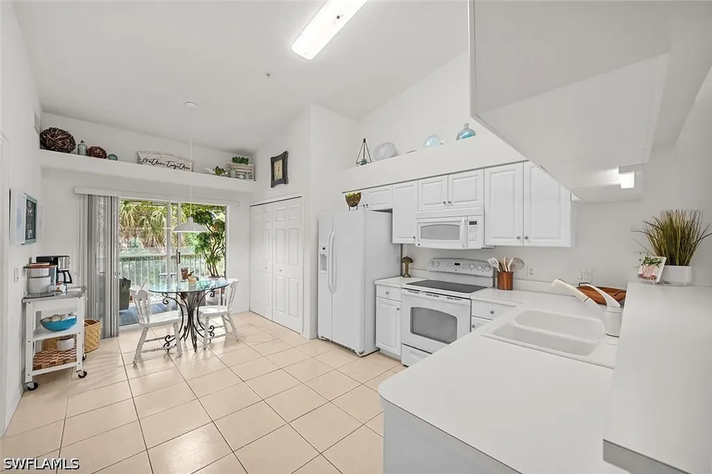 26670 Rosewood Pointe Drive Bonita Springs FL 34135