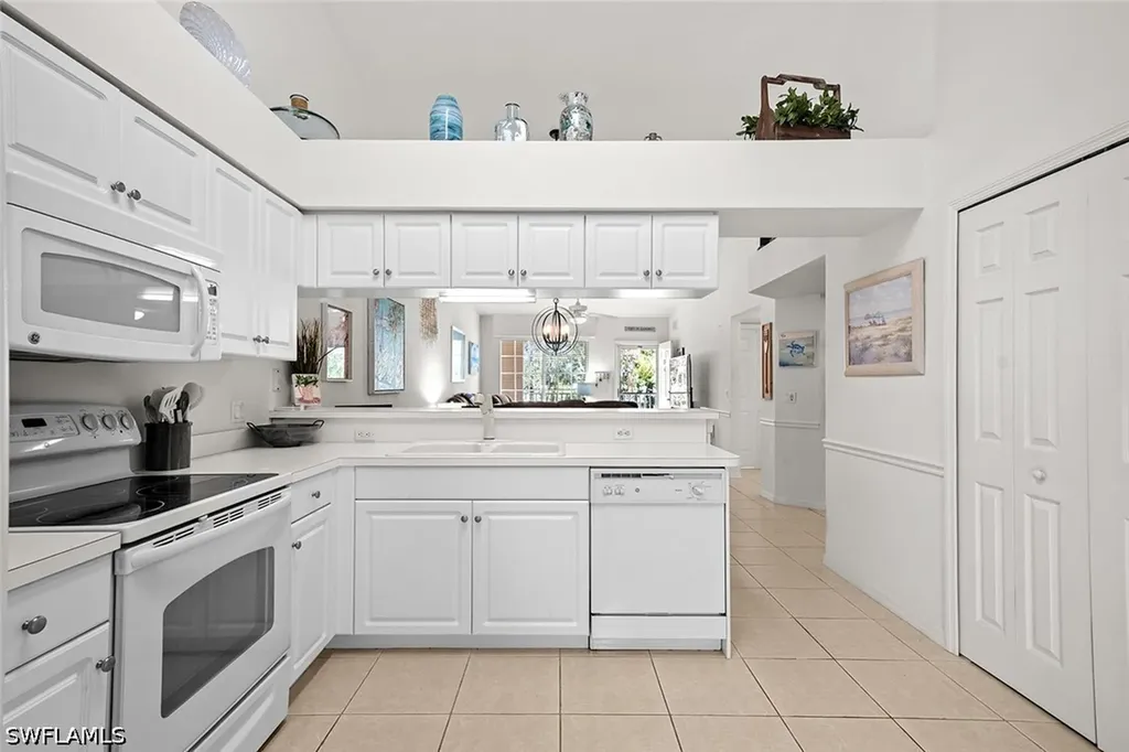 26670 Rosewood Pointe Drive Bonita Springs FL 34135