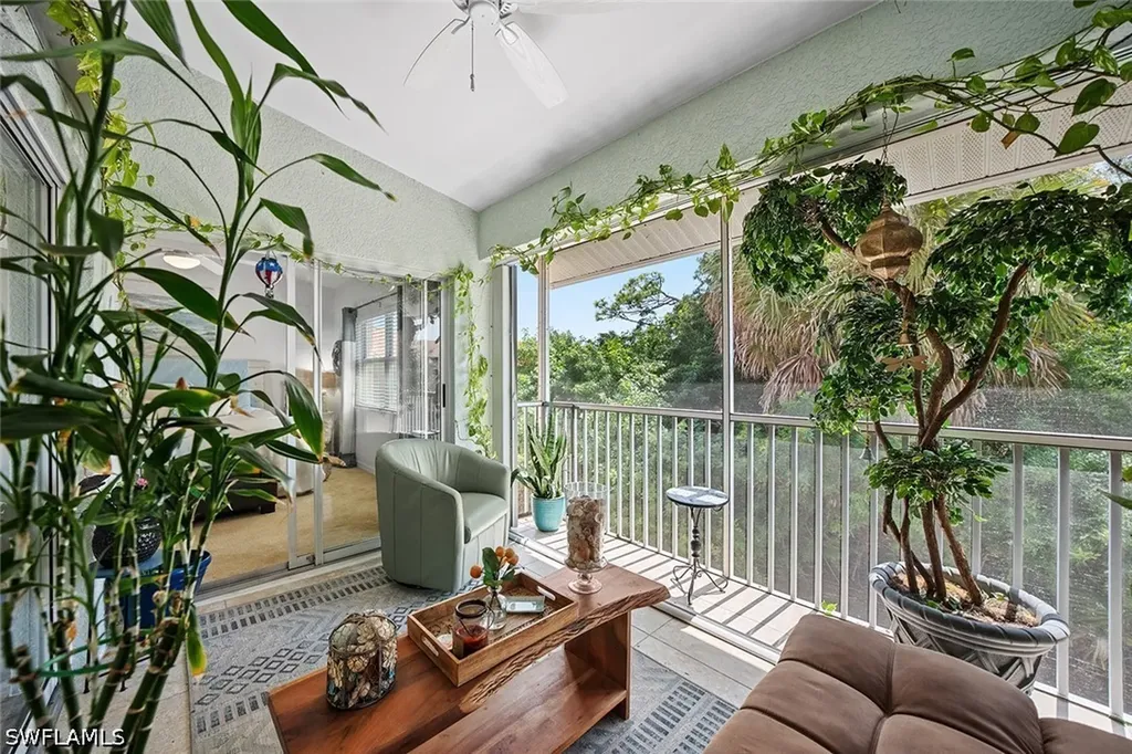 26670 Rosewood Pointe Drive Bonita Springs FL 34135
